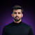 Salman Mirza