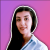 Rashel A