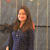 Amna Hafeez