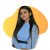 Mishamedia