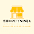 Shopify N