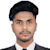 Engr. Bipul Das