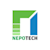 NepoTech