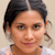 Gunjan Kachaam