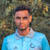 Fahim Shaharier