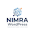 Nimra
