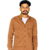 Gharsi