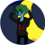 Darkchall L