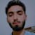 ijazarshad