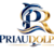 Pri