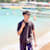 N.M Aashidh