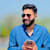 Abdul Rafay