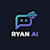 Ryan M