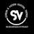 Sv Digitaltrend