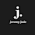 Jeremy Jude