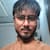 Faraz Uddin