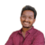 Nanda Kishore