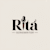 Rita P