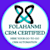 Folahanmi