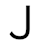 janivi