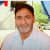 Nisar Ahmad