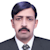 Rashid Saleem