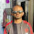 Ali Abrar
