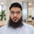 Umair Muhammad