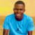 Emmanuel