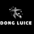 Dong luice