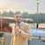 Pranav Sharma