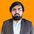 Waqas A