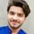 Muhammad Adeel