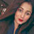 Maham Farooq