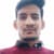 Jahirul Islam