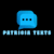 Patricia T