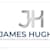James Hughes
