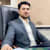 Karan T