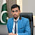 M. Rehan