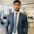 Abdul salam