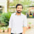Hamza