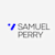 Samuel Perry
