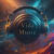 Vida Music