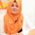 Sobia Yaseen