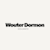 Wouter Dormon