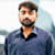 Syed Zain Shah