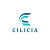 Cilicia J