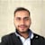 Ubaid Local Seo