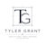 Tyler Grant