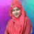 Taslima
